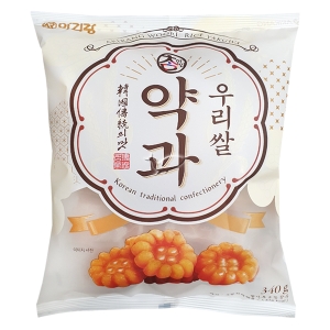 �Ƹ����ĵ� ������ �츮�Ҿ�� / �̴Ͼ�� 340g