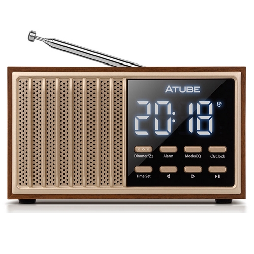 에이튜브 A30RB (정품)_이미지