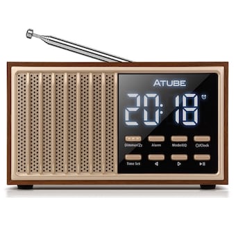 에이튜브 A30RB
