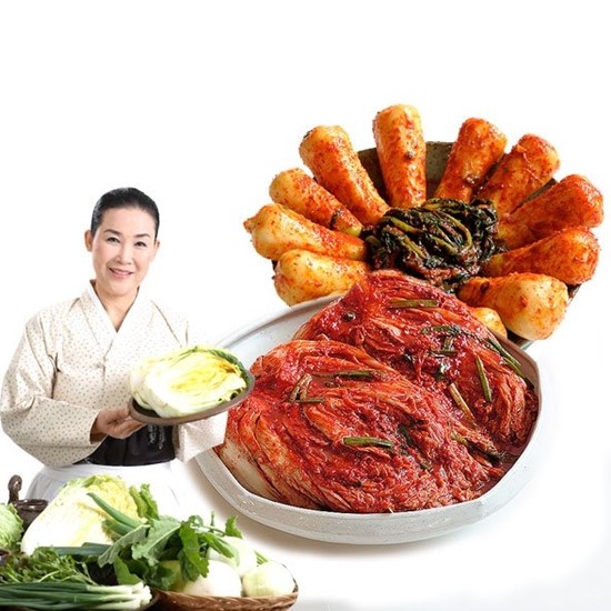 ǳ�̽�ǰ ������ �����ġ 5kg+�Ѱ���ġ 2kg