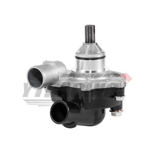 스즈키 물펌프 어셈블리 GSXR600 2006-2019 17400-01H10-000 엔진 냉각수