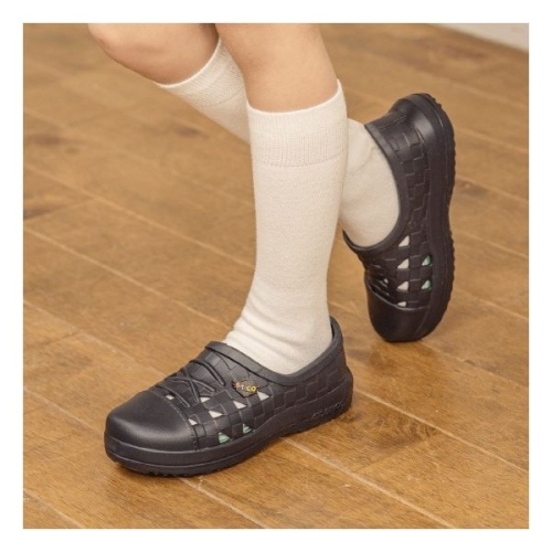 스티코 미끄럼방지 아동 실내화 858813_이미지