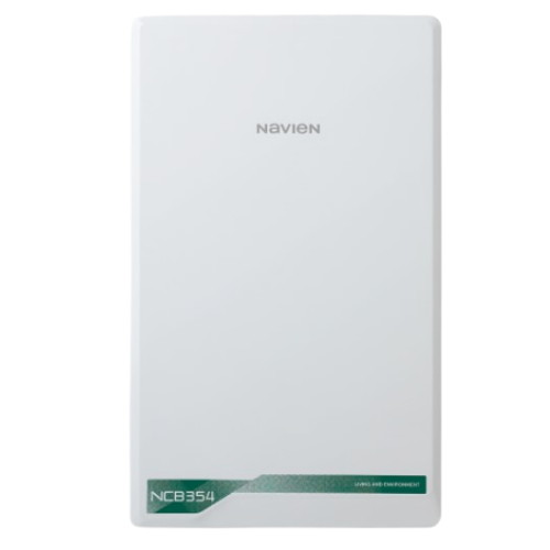 경동나비엔 NCB354-18K (공식대리점)_이미지