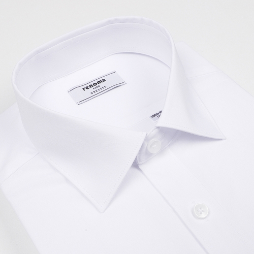 ���븶 �������� ���밨 �� ���༺�� ����� ��Ʈ��ġ �ָ��� ����_RZRSG0-002WH