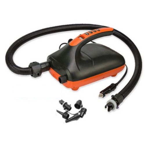 MS GP-70 ����Ż ���������� ȣ�� ���� ��Ʈ