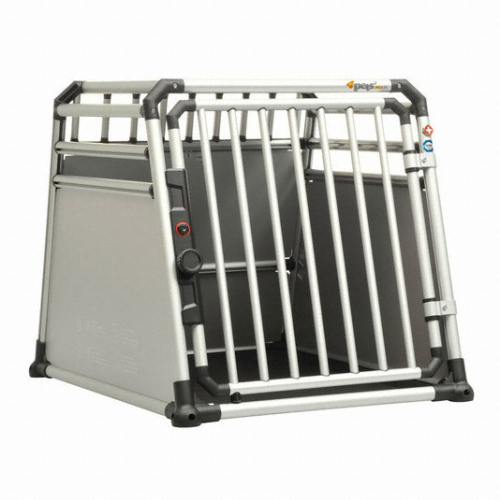 ������ ������ ���ζ��� ũ����Ʈ �̱� L