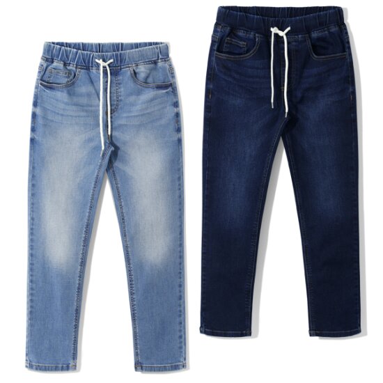 D-LAND MNC �����۵� ��� û���� MDIP426WS