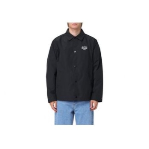 아페쎄 271303 BLOUSON REGIS PSAJB H02960 LZZ REGIS 블루종_이미지