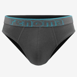 레노마 이너웨어 코튼 스트레치 브리프 3매 와인,블루,그레이 _BF10H48047 571747_5008154459_이미지