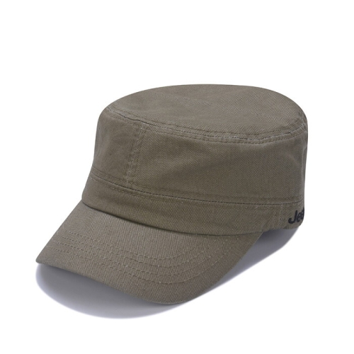 JEEP 밀리터리 워크 캡 군모 JP0GCU592KH