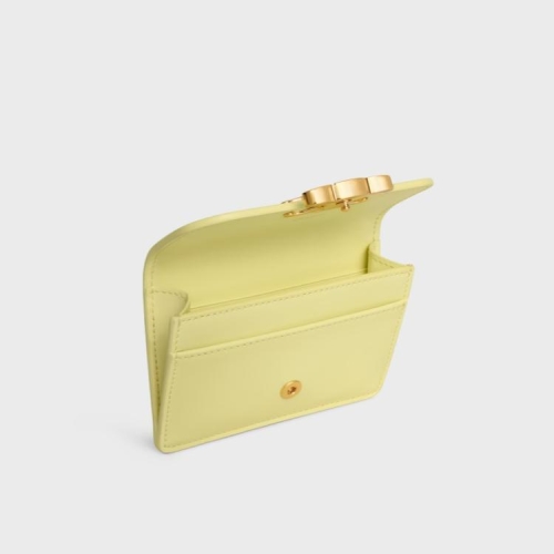 ������ Ʈ������ �÷� ī�� ���� ��Ʈ���� 10I583DPV.11CU