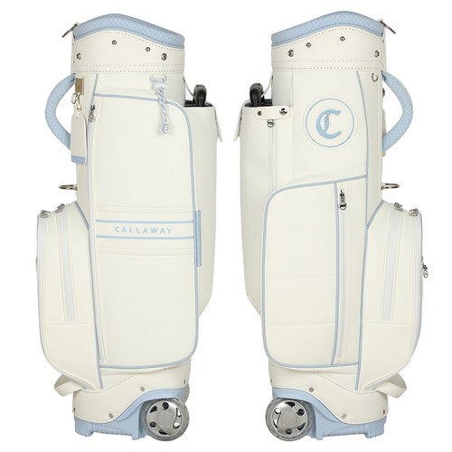 Ķ������ ��ϵ��� īƮ��