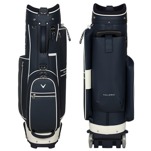 Ķ������ ��ϵ��� īƮ��