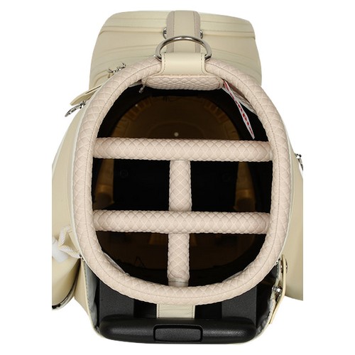 캘러웨이 써니데일 카트백_이미지