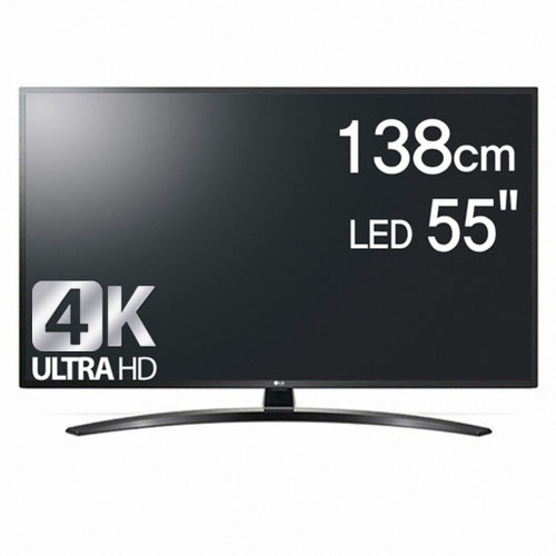 LG전자 울트라HD 55UM7800ENA (벽걸이)