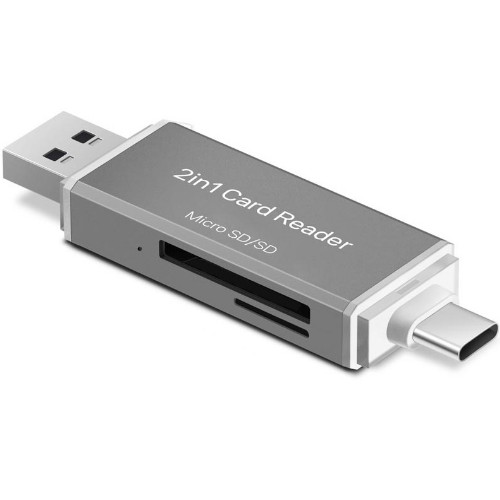 ���� Ȩ�÷��� CŸ�� USB 3.0 ��Ƽ ī�帮����