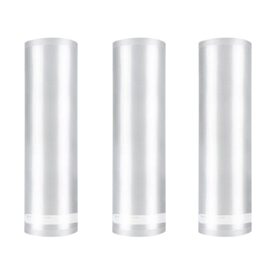 진공포장 롤백 중형 20x200cm