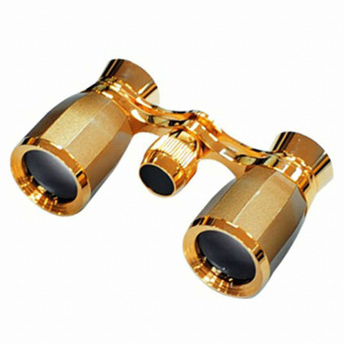 E프랑티스 3x25 오페라글라스_이미지