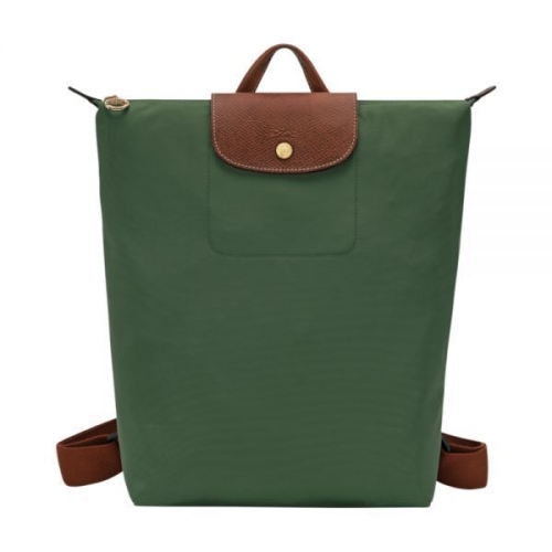 르 플리아쥬 오리지널 M 백팩 10284 089 P95 144372982