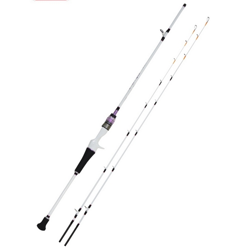 바낙스 이카 마스터