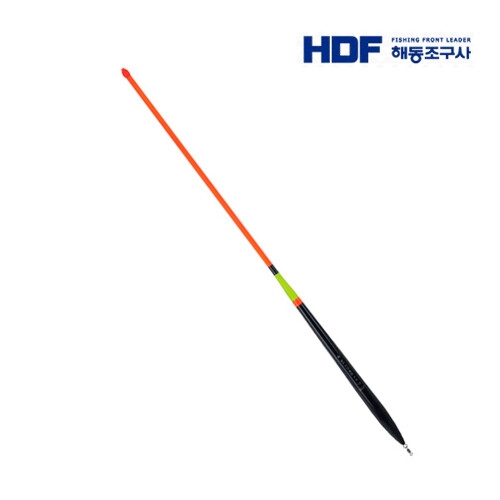 해동조구사 해동 해동 HF-454 김프로 원투 지누 막대찌 비자립형