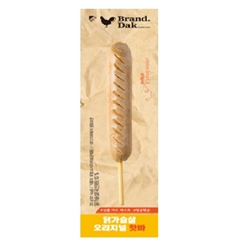 �귣��� �߰����� �ֹ� �������θ��� 70g