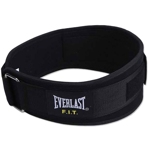 에버라스트 폼코어 서포트 벨트