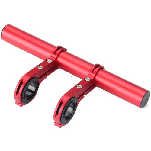 �ٸ� ������ ������ �ڵ�� �ͽ��ٴ�