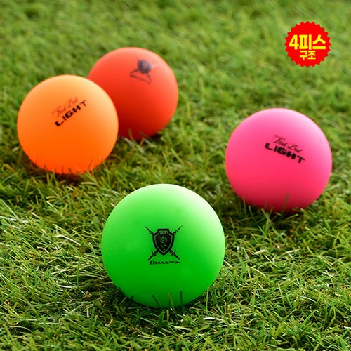 �����ʵ� ��ƽ����� ��ũ������Ʈ ���� ������