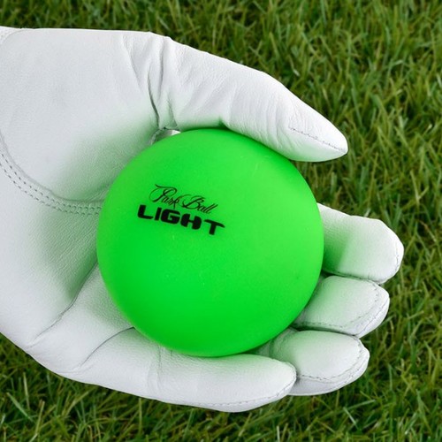 �����ʵ� ��ƽ����� ��ũ������Ʈ ���� ������