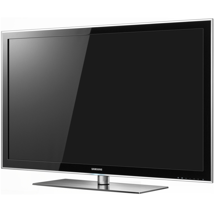 삼성전자 파브 UN55B8000XF LED8000 + BD-1600 블루레이 (벽걸이)_이미지