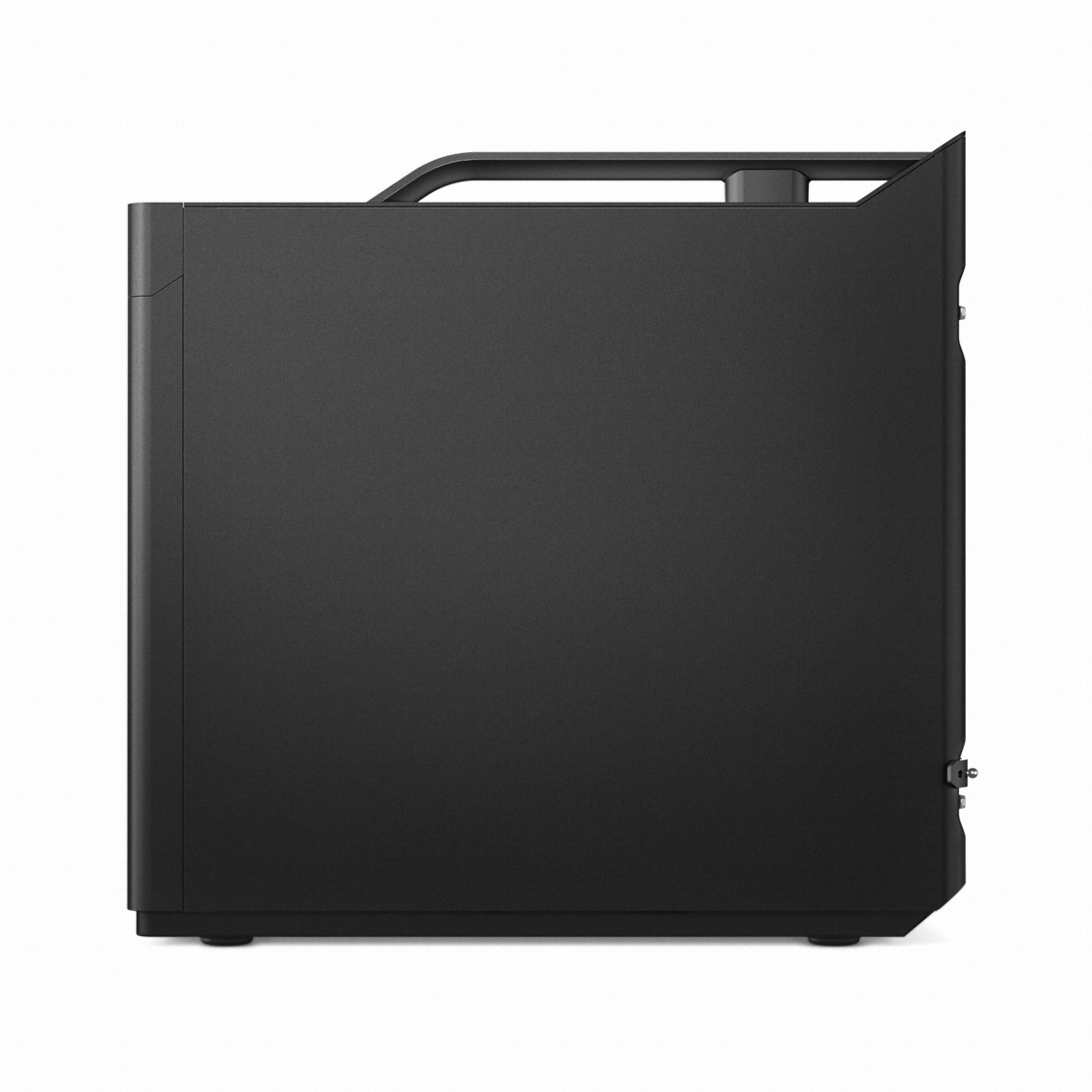 레노버 LEGION T730-28ICO 90JF00H5KA (32GB, M2 256GB + 2TB)_이미지