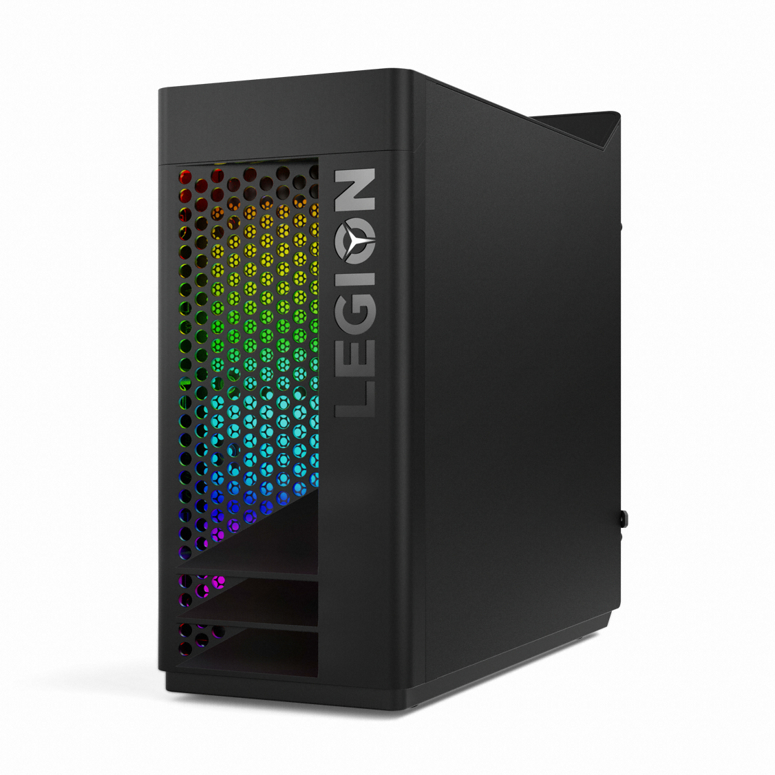 레노버 LEGION T730-28ICO 90JF00H5KA (32GB, M2 256GB + 2TB)_이미지