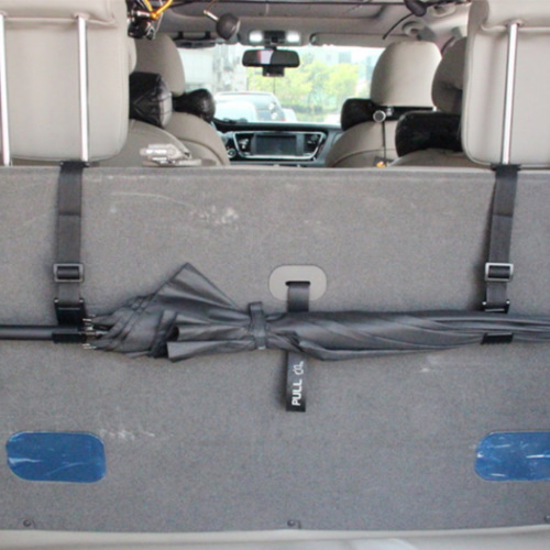 티커벨  TKB 원터치 우산걸이 RV/SUV전용