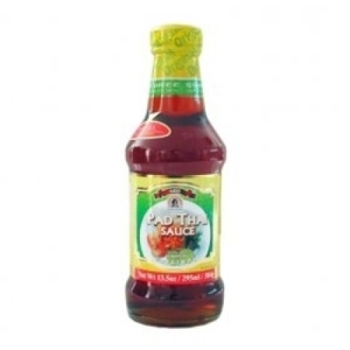 수리 타이 팟타이 소스 295ml (1개)_이미지