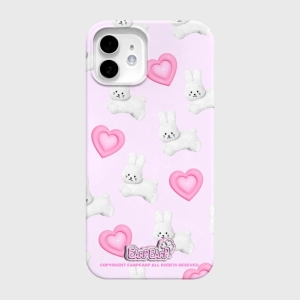 �������� HOPPING WHITE POPO-PINK �ϵ� E2301_0034