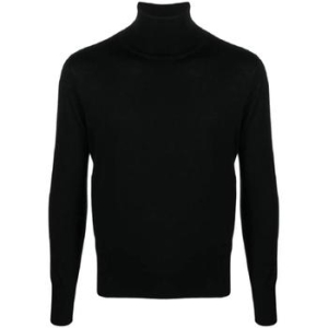 SAP IO ���� �� ��� ��� ������ 223U0750N11 T