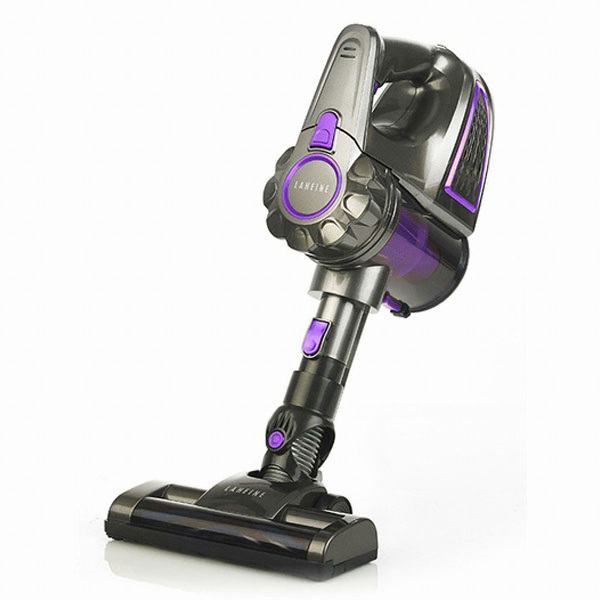 ����� V10 �÷��� LHNV-8001