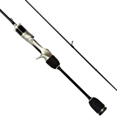 ������ƾ ��� ����Ʈ UL ���˴�