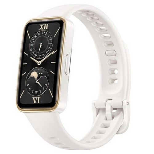 화웨이 스마트 밴드9이미지입니다. 누르면 해당 게시물로 새창이동합니다.