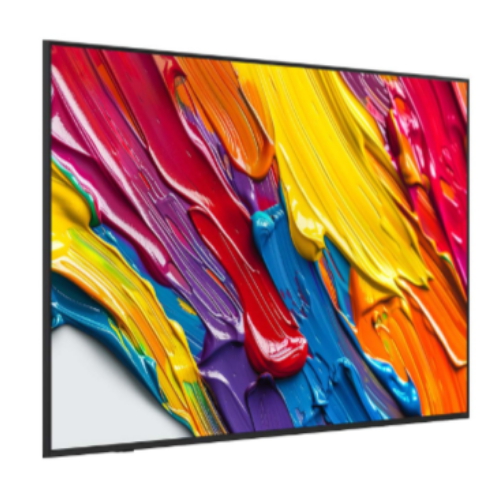 LG���� QNED AI 75QNED82AKA