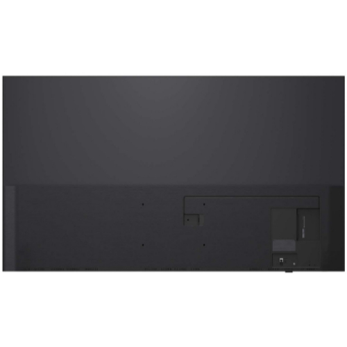 LG���� QNED AI 75QNED82AKA