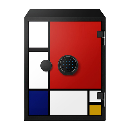 디프로매트 580AT