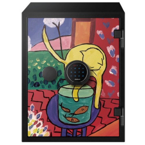 디프로매트 580AT_이미지