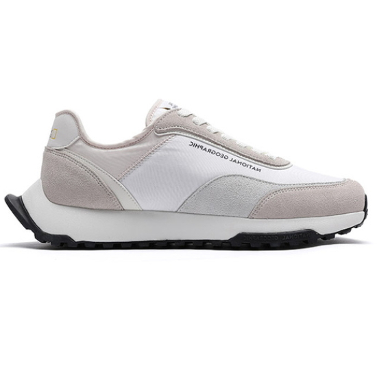 내셔널지오그래픽 나이트 오울 N995AFW920 (아이보리)