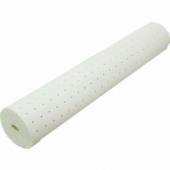 천연라텍스 바디필로우 세트