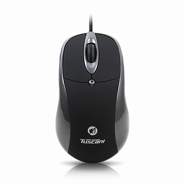 Tuscani HD-M501 Plus