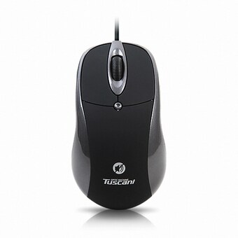 현대제이테크 Tuscani HD-M501 Plus