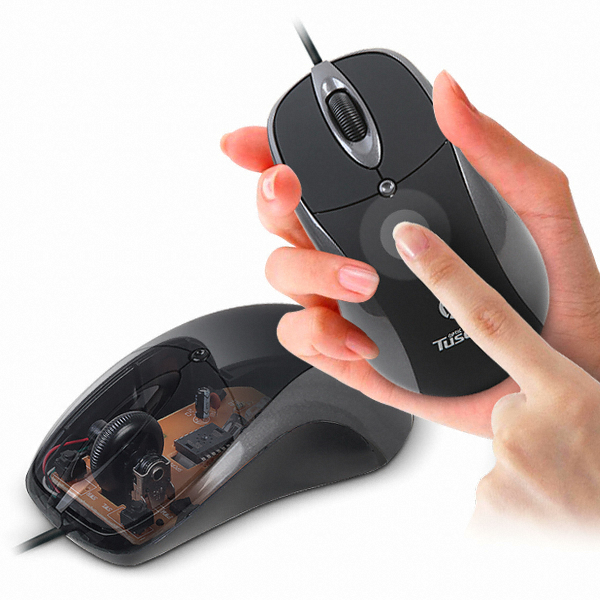 현대제이테크 Tuscani HD-M501 Plus_이미지