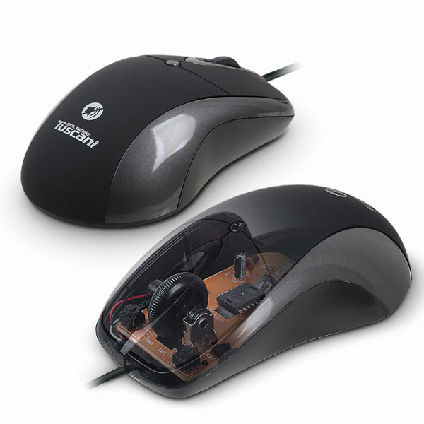 현대제이테크 Tuscani HD-M501 Plus_이미지